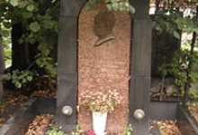21 ФЕВРАЛЯ 1898 ГОДА – РОДИЛСЯ ЧЕТВЁРТЫЙ КОМАНДУЮЩИЙ ВОЗДУШНО-ДЕСАНТНЫМИ ВОЙСКАМИ, ГЕРОЙ СОВЕТСКОГО СОЮЗА, ГВАРДИИ ГЕНЕРАЛ-ПОЛКОВНИК ГЛАГОЛЕВ В.В.