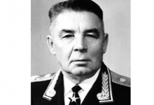 4 МАРТА 1990 ГОДА  БАТЯ УШЁЛ НА НЕБО